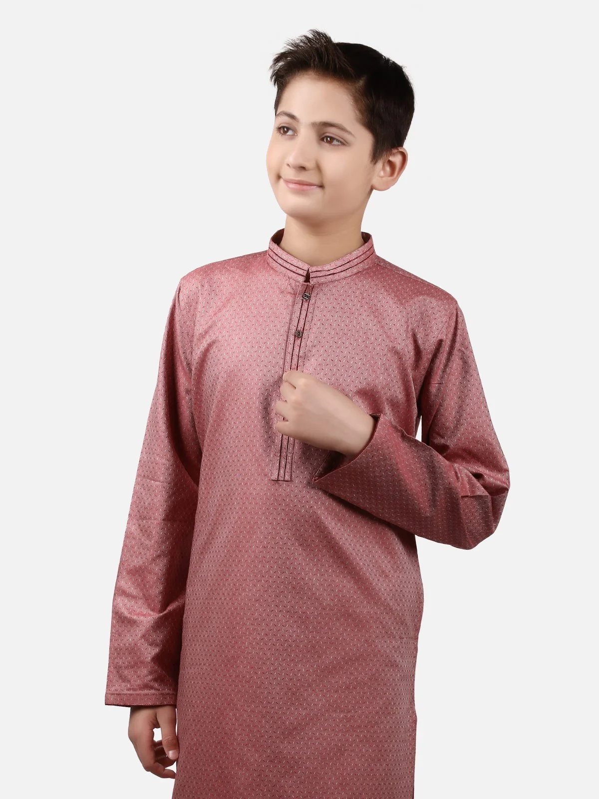Kurta - EBTK19-3607 - Image 2