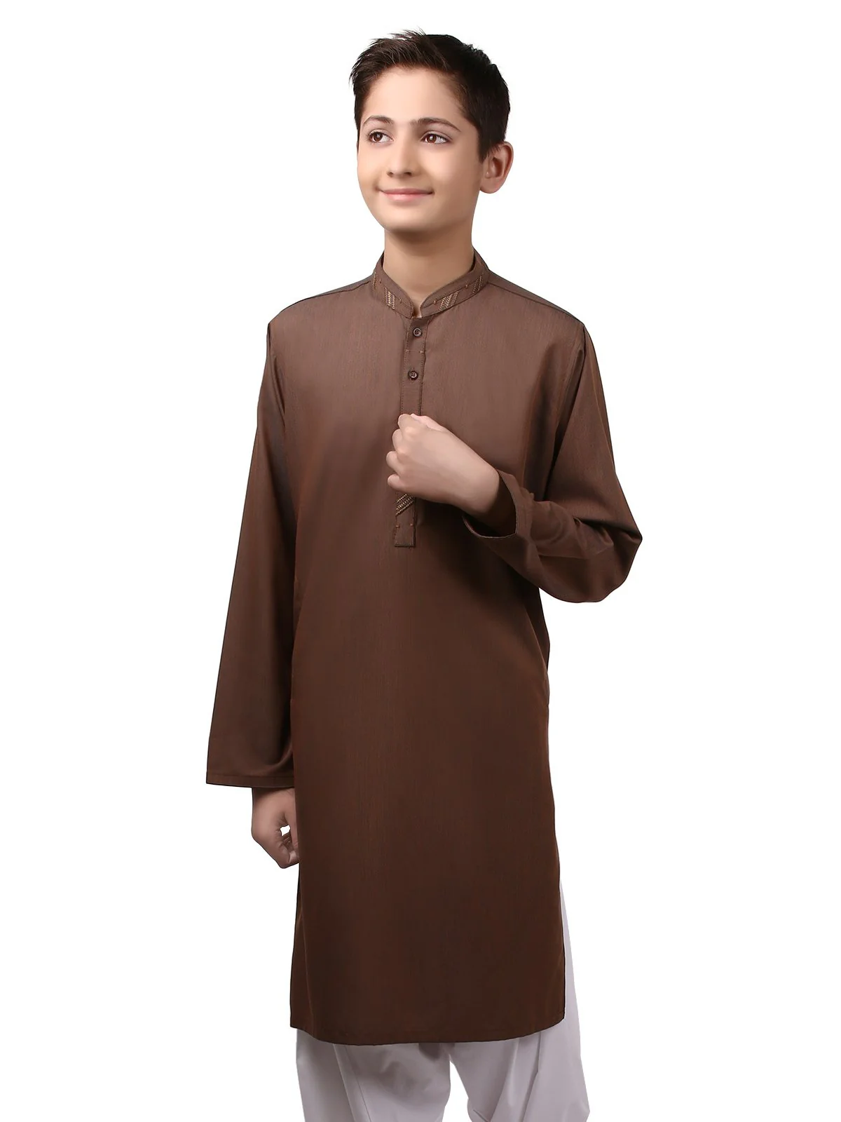 Kurta - EBTK19-3610
