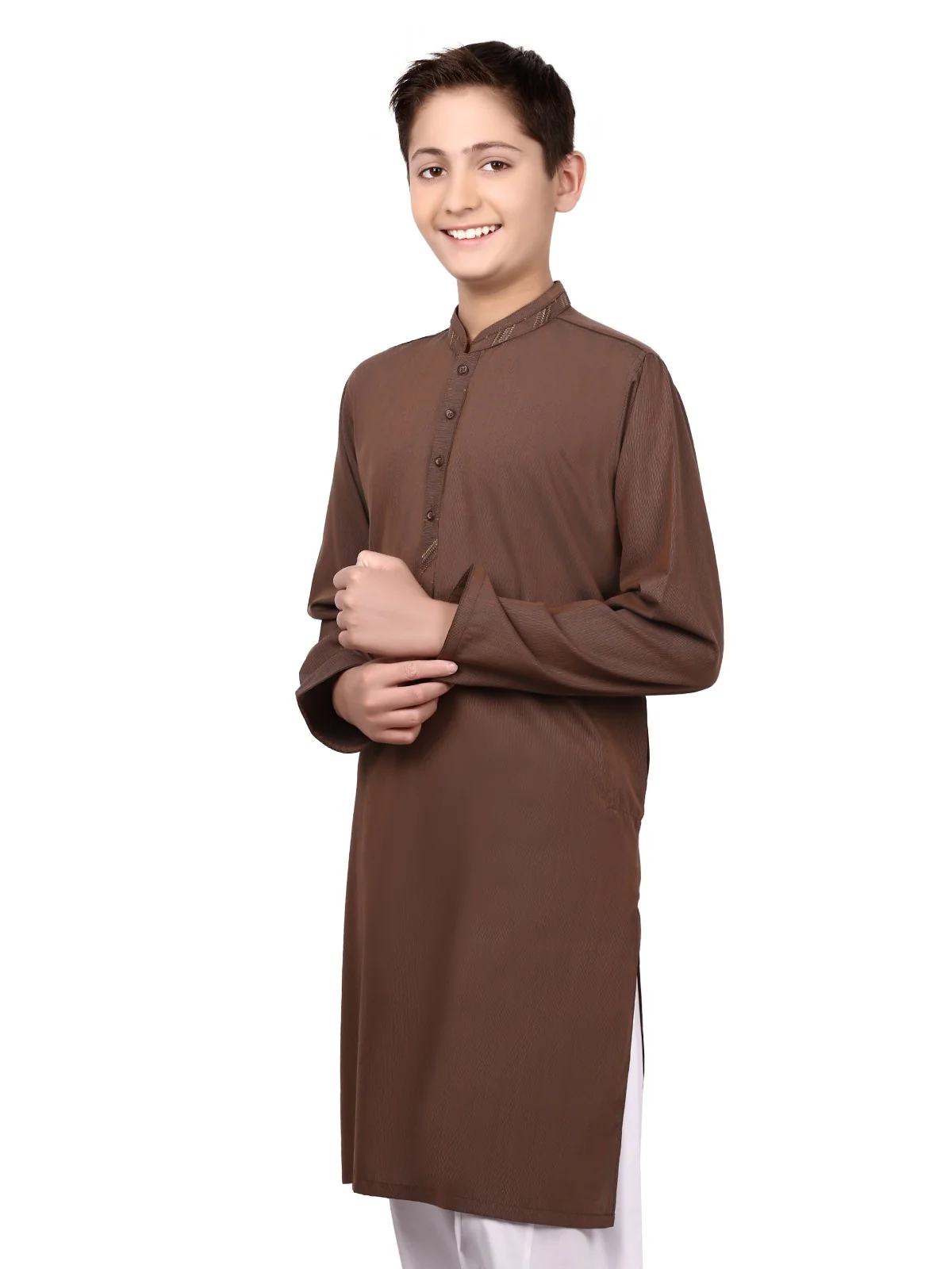 Kurta - EBTK19-3610 - Image 2