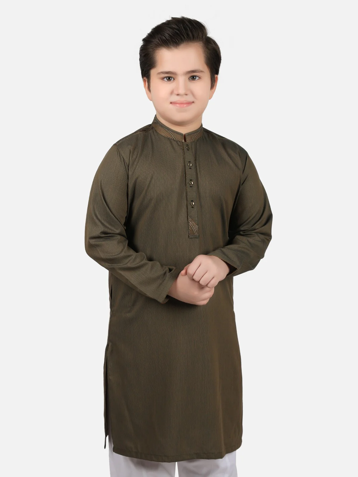 Kurta - EBTK19-3611