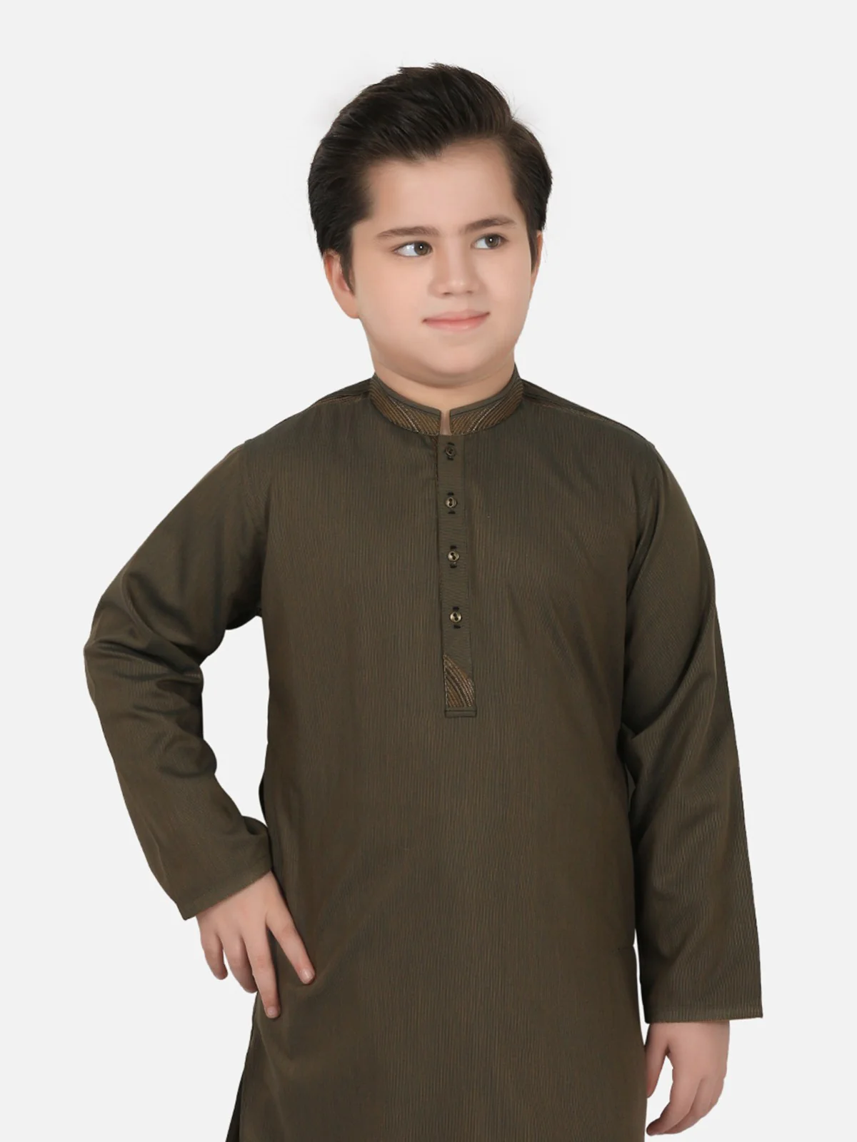 Kurta - EBTK19-3611 - Image 2