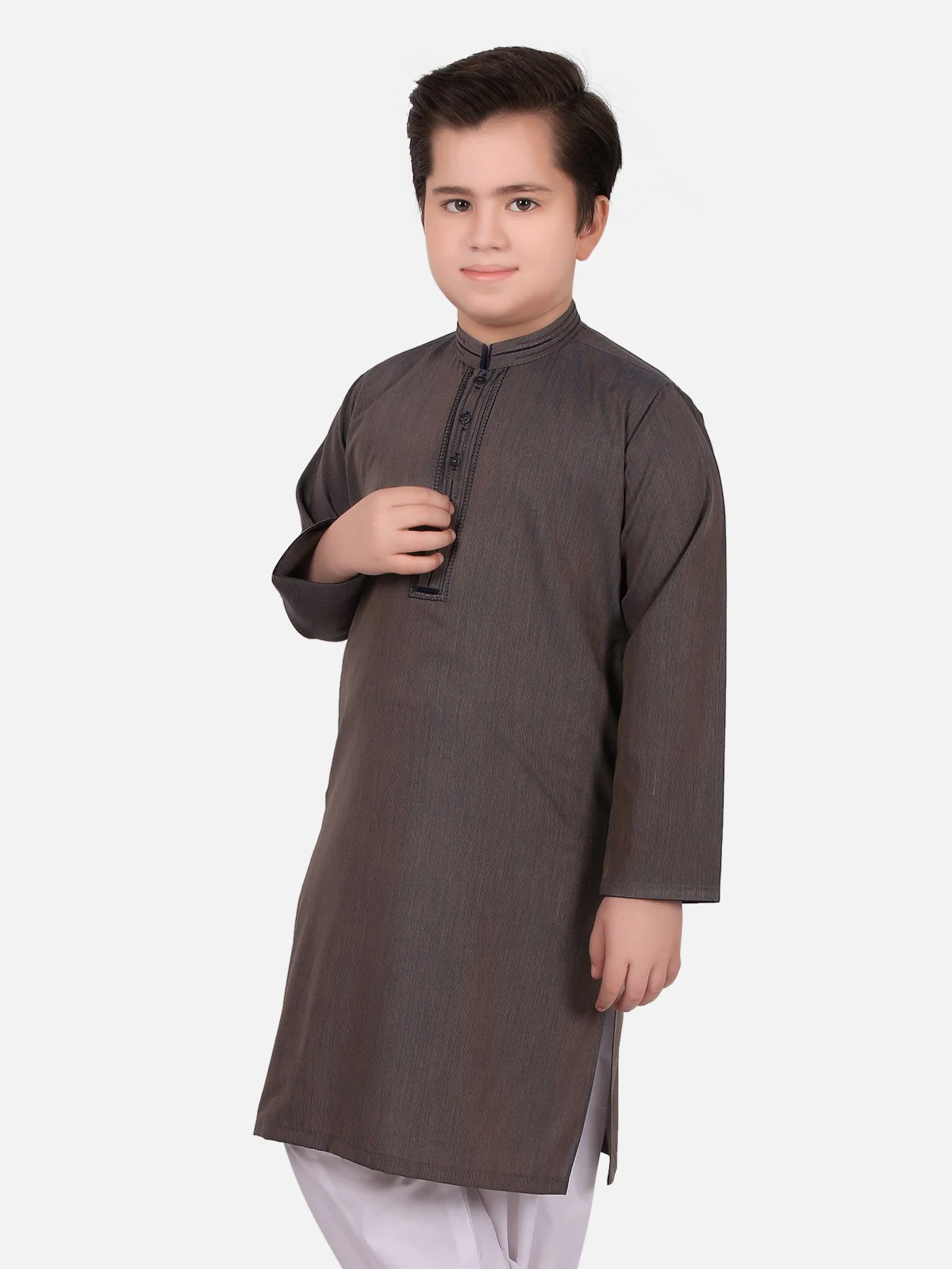 Kurta - EBTK19-3613