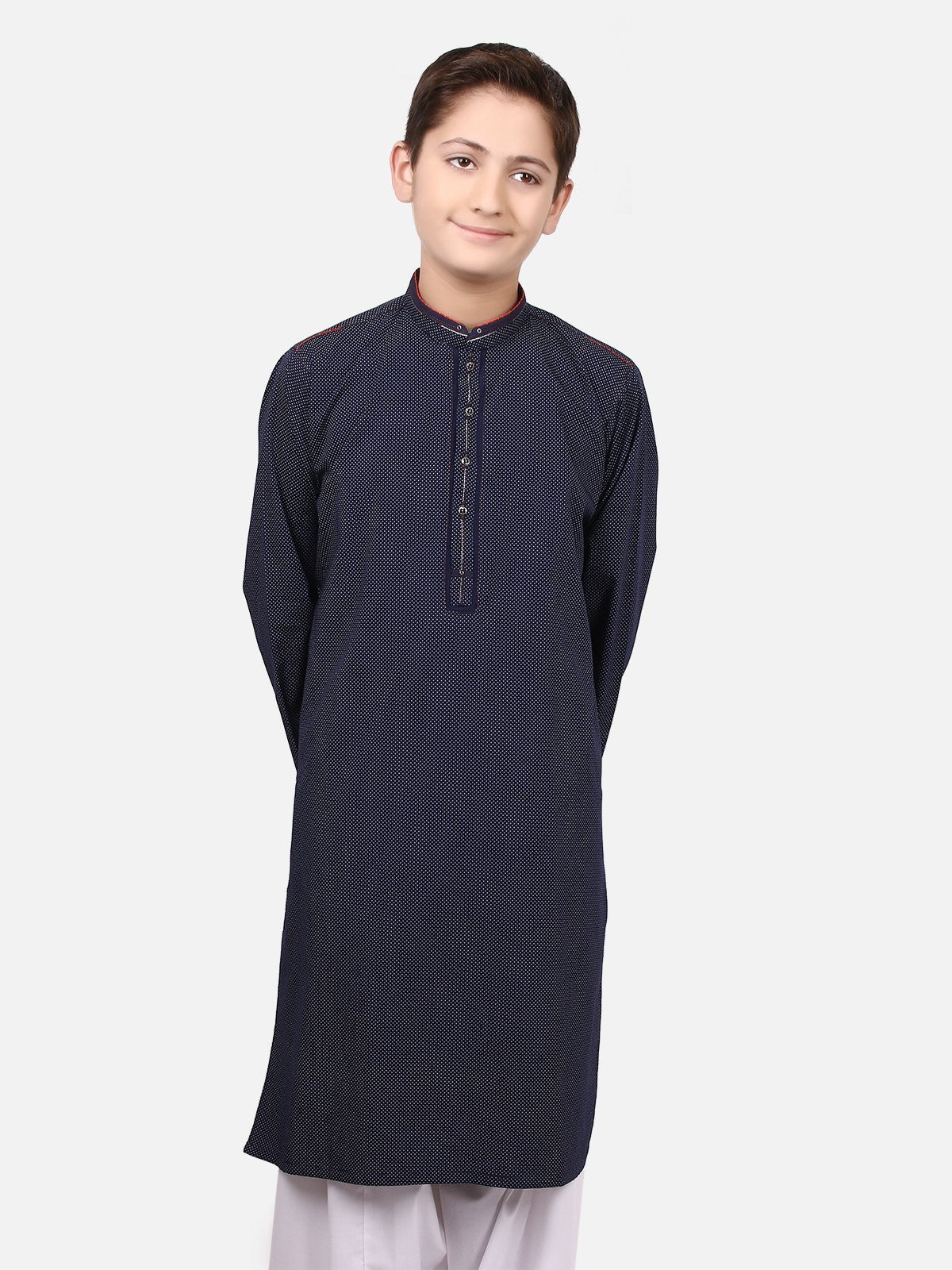 Kurta - EBTK19-3626