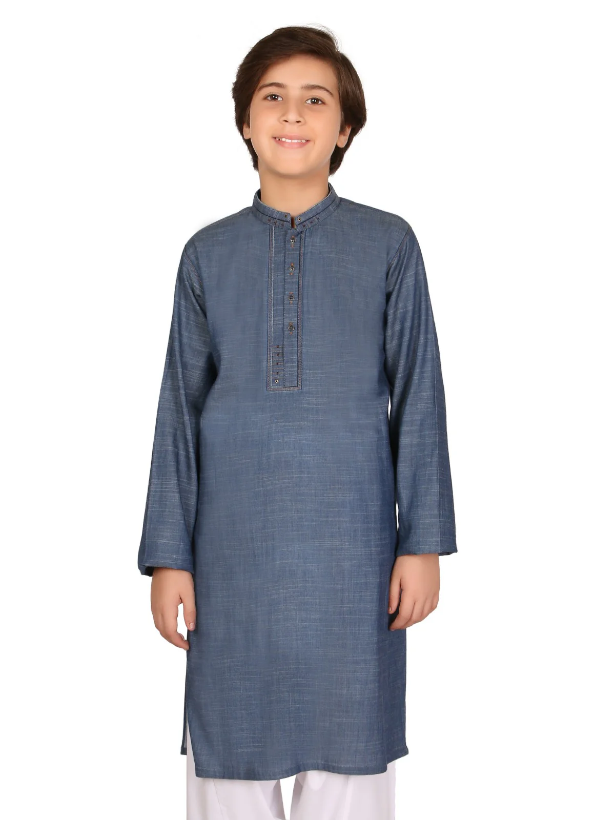Kurta - EBTK19-3644