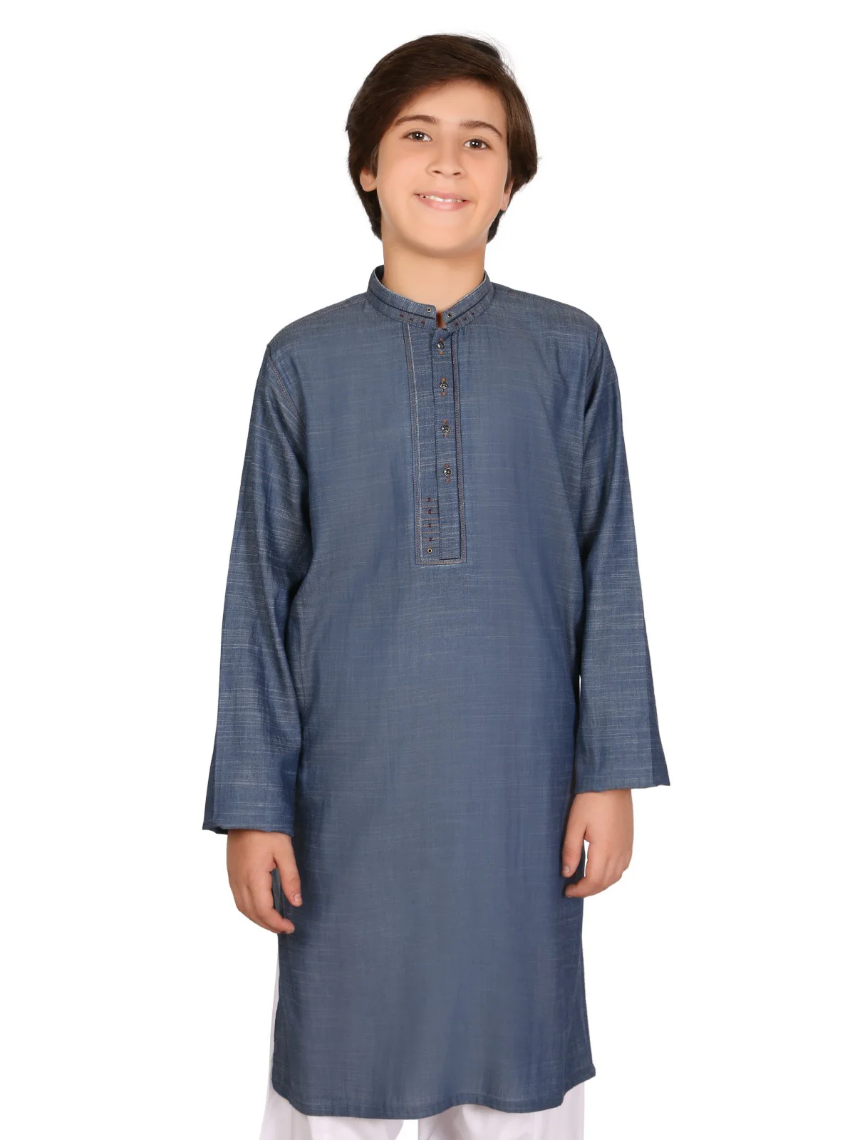 Kurta - EBTK19-3644 - Image 2