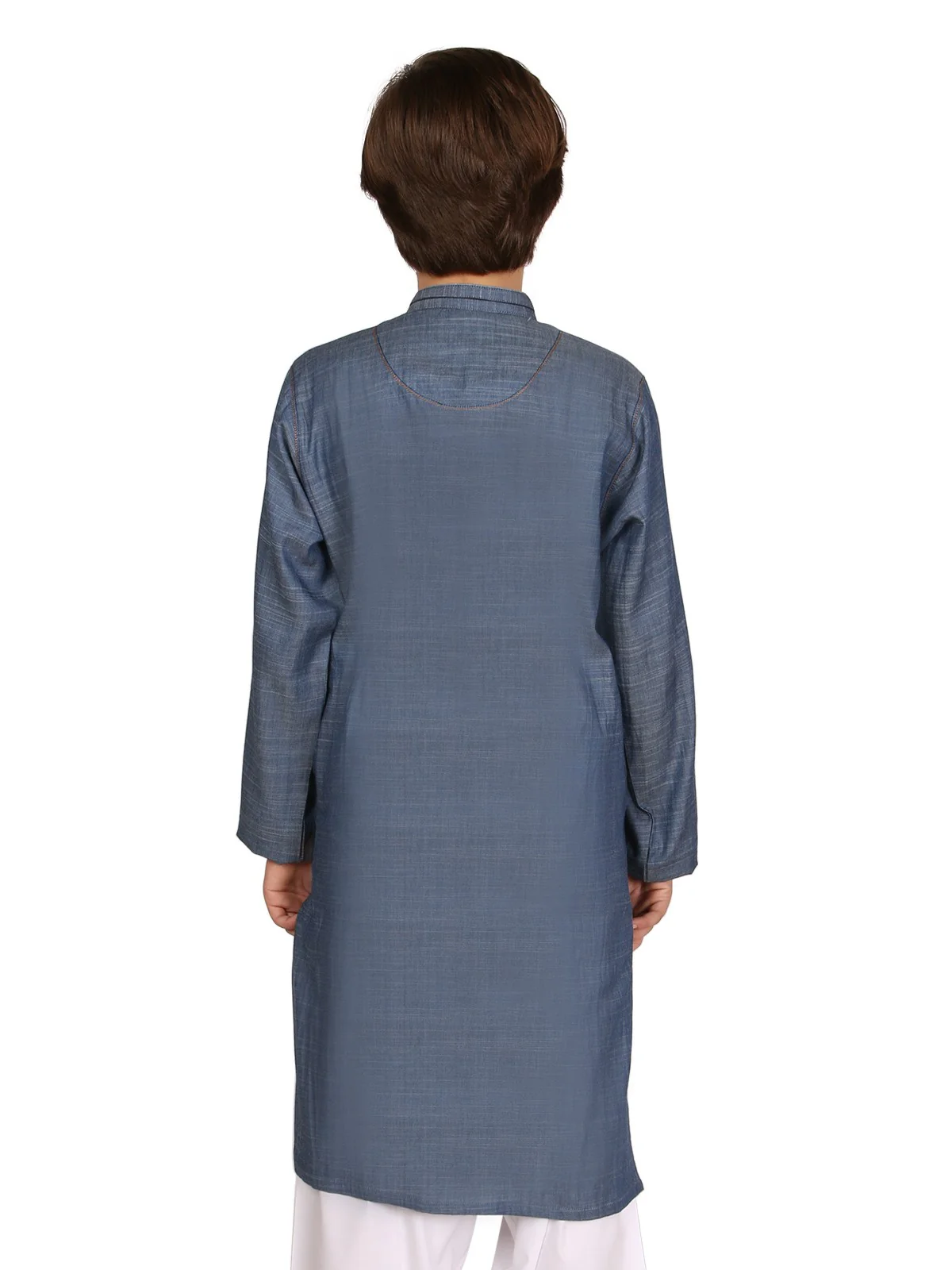 Kurta - EBTK19-3644 - Image 3
