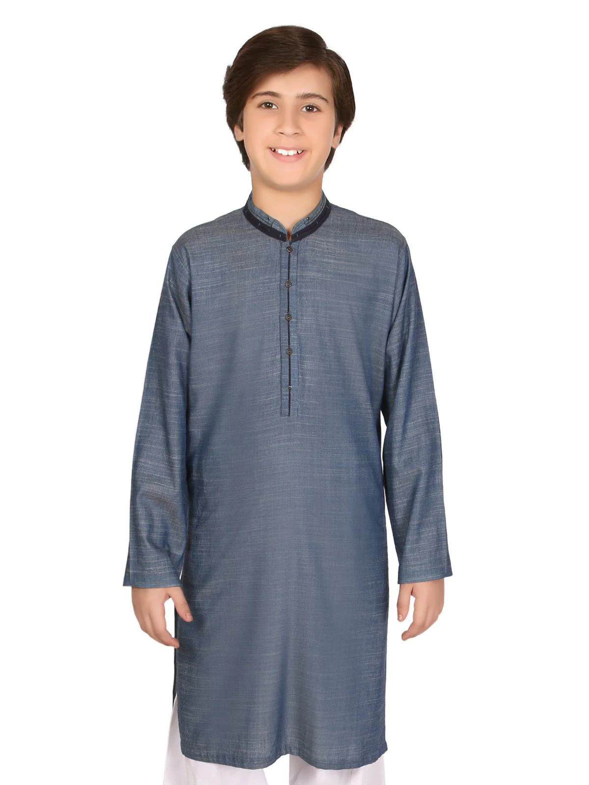 Kurta - EBTK19-3646