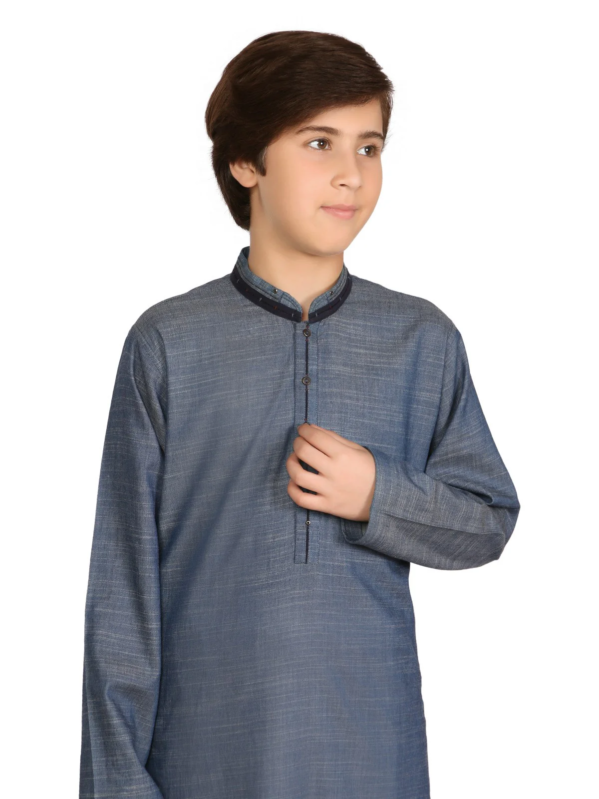 Kurta - EBTK19-3646 - Image 2