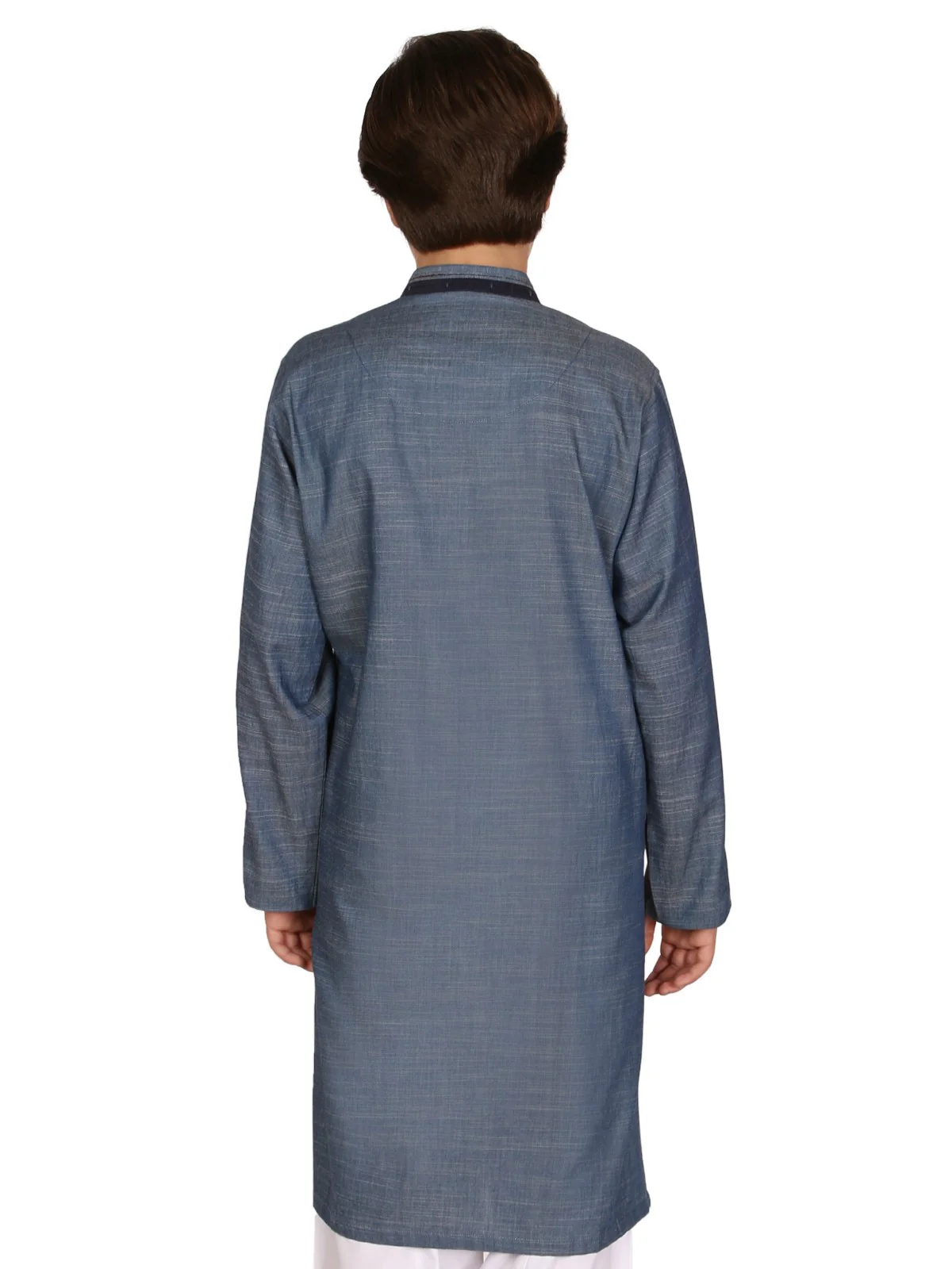 Kurta - EBTK19-3646 - Image 3