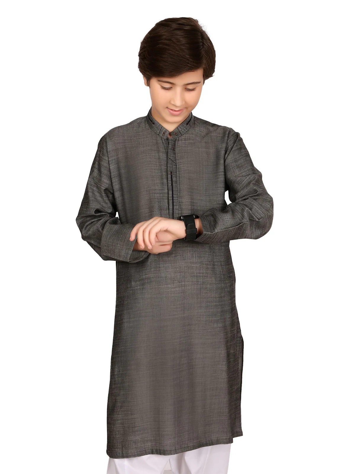 Kurta - EBTK19-3655 - Image 2
