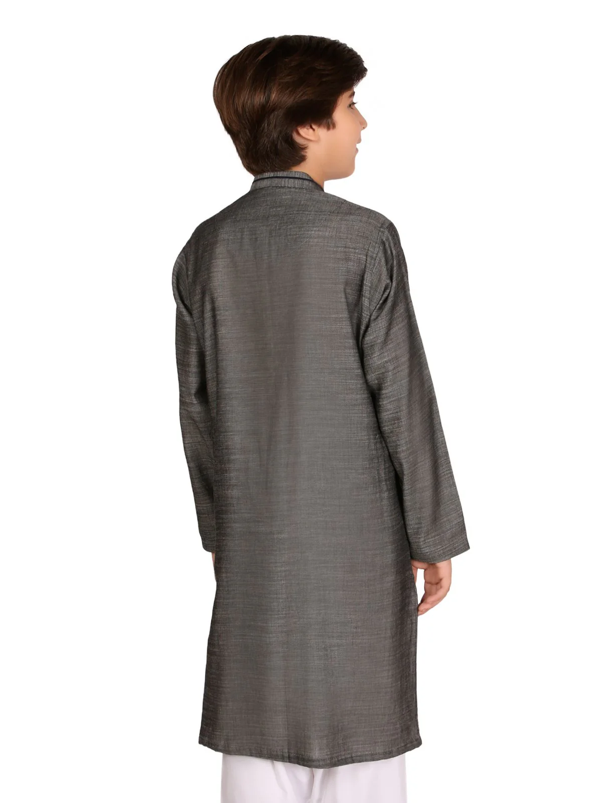 Kurta - EBTK19-3655 - Image 3