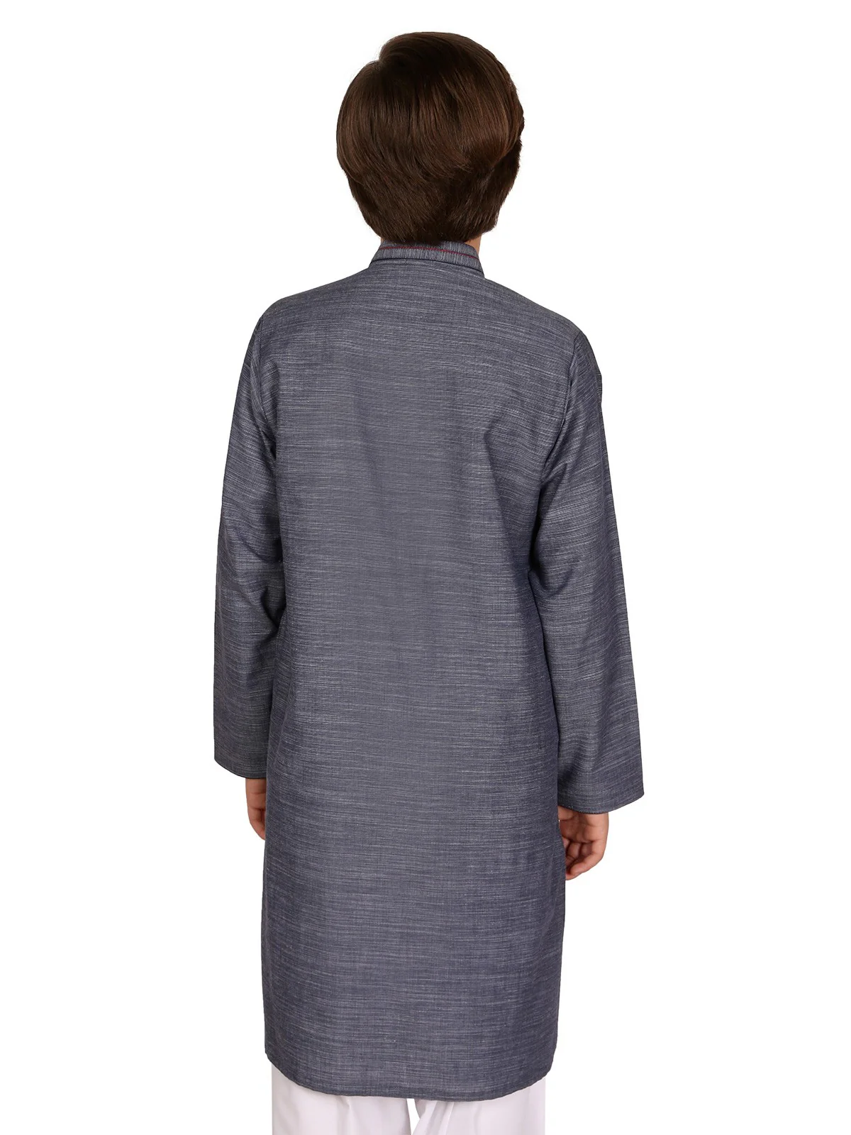Kurta - EBTK19-3659 - Image 2