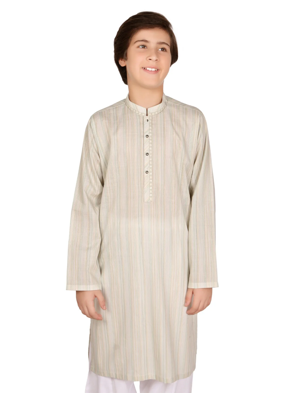 Kurta - EBTK19-3662