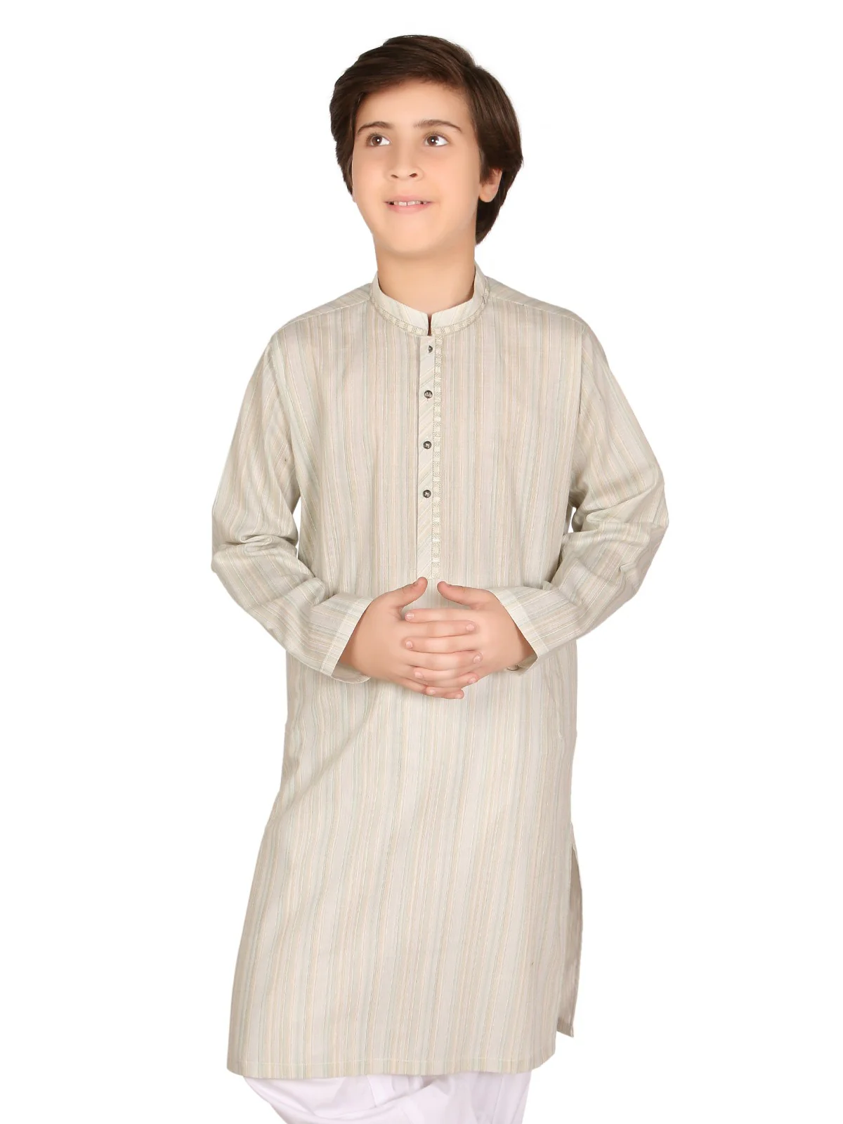 Kurta - EBTK19-3662 - Image 2