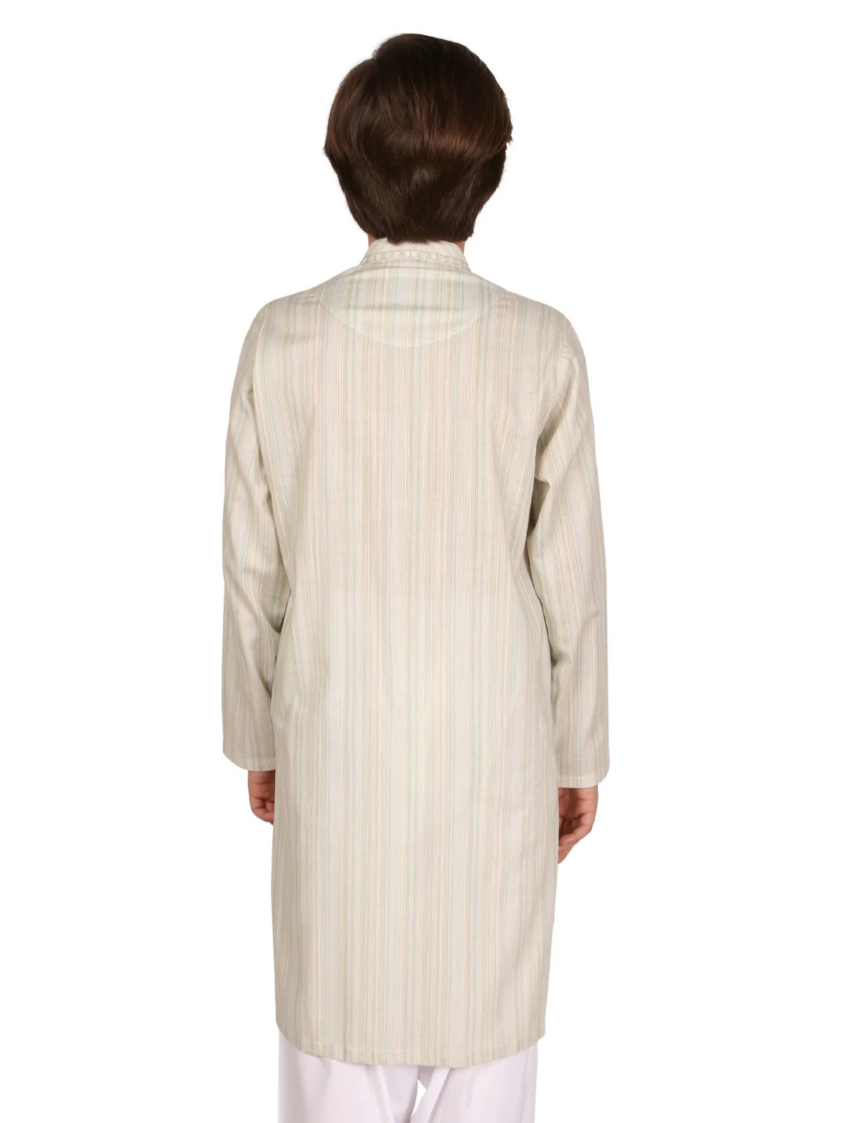 Kurta - EBTK19-3662 - Image 3