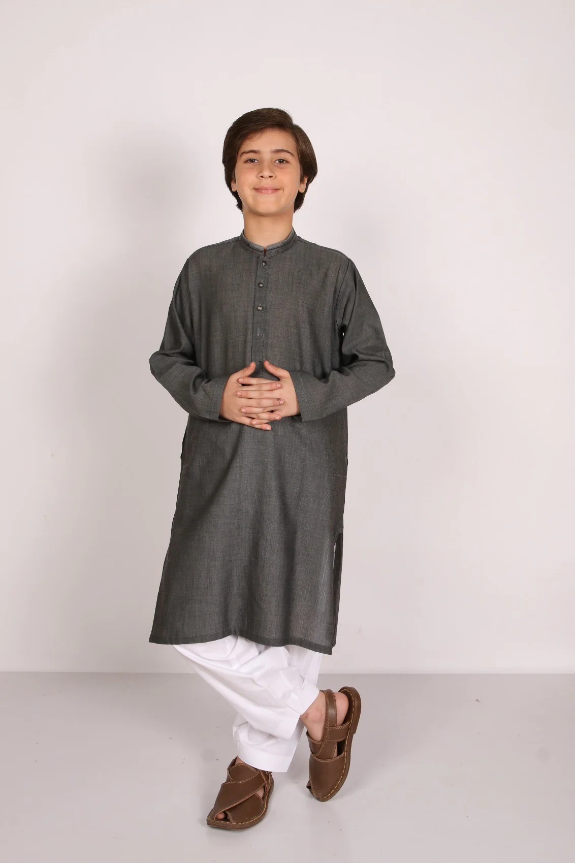 Kurta - EBTK20-3656