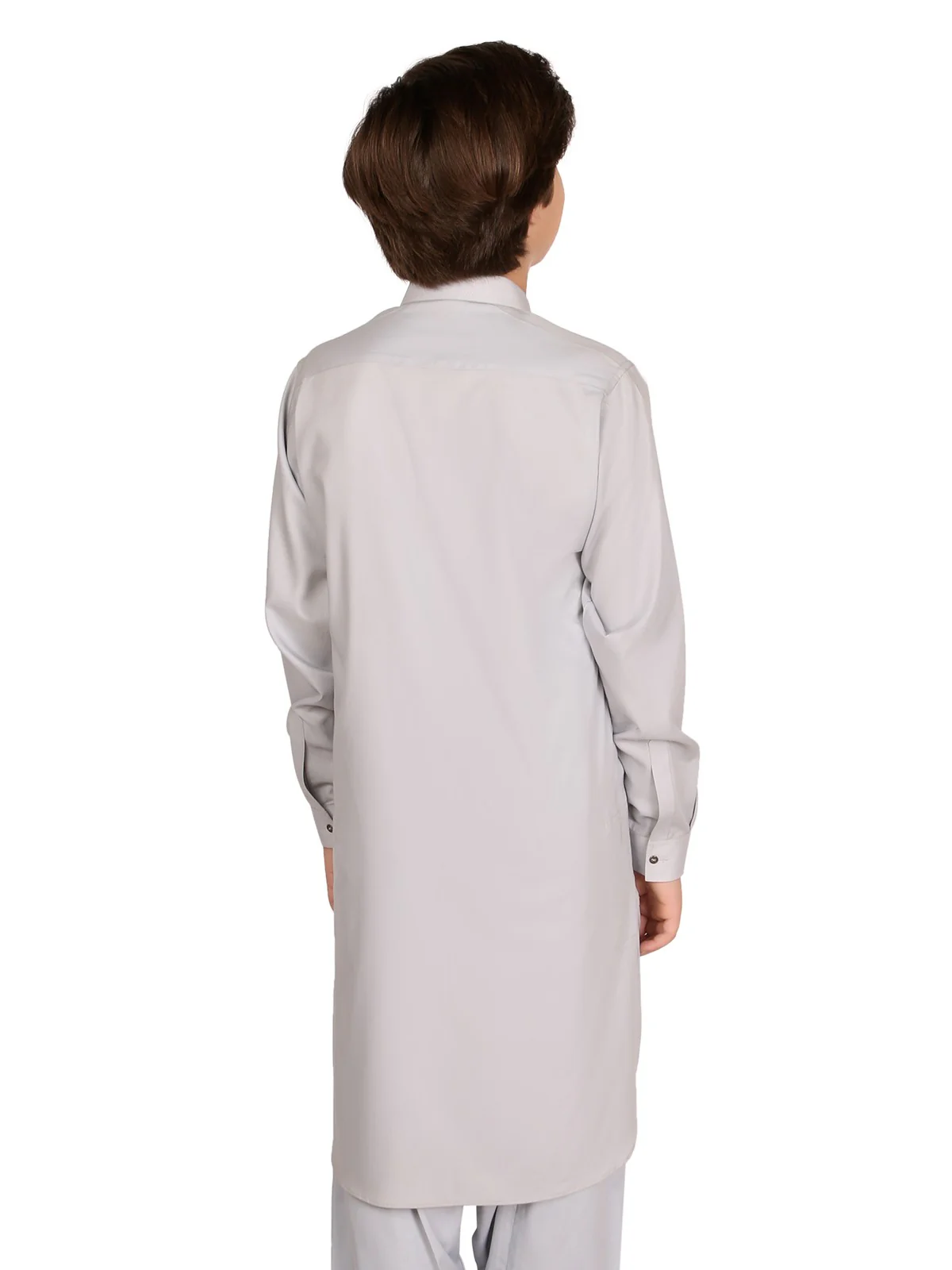 Shalwar Kameez - EBTKS20-3647 - Image 3