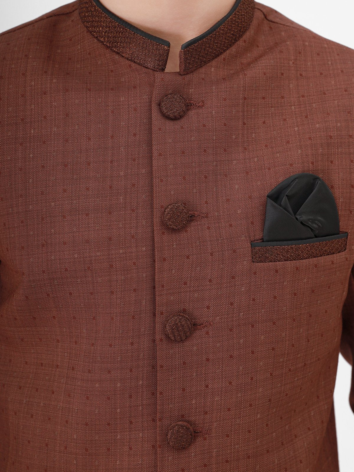 Prince Suit - EBTPCS21-005 - Image 2