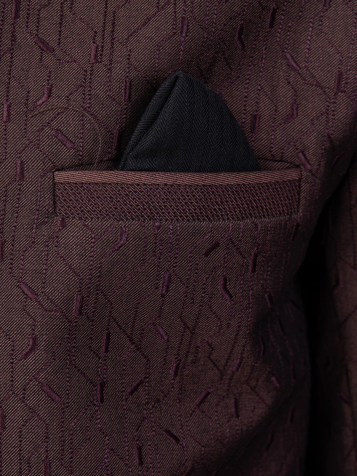Prince Suit - EBTPCS21-011 - Image 3