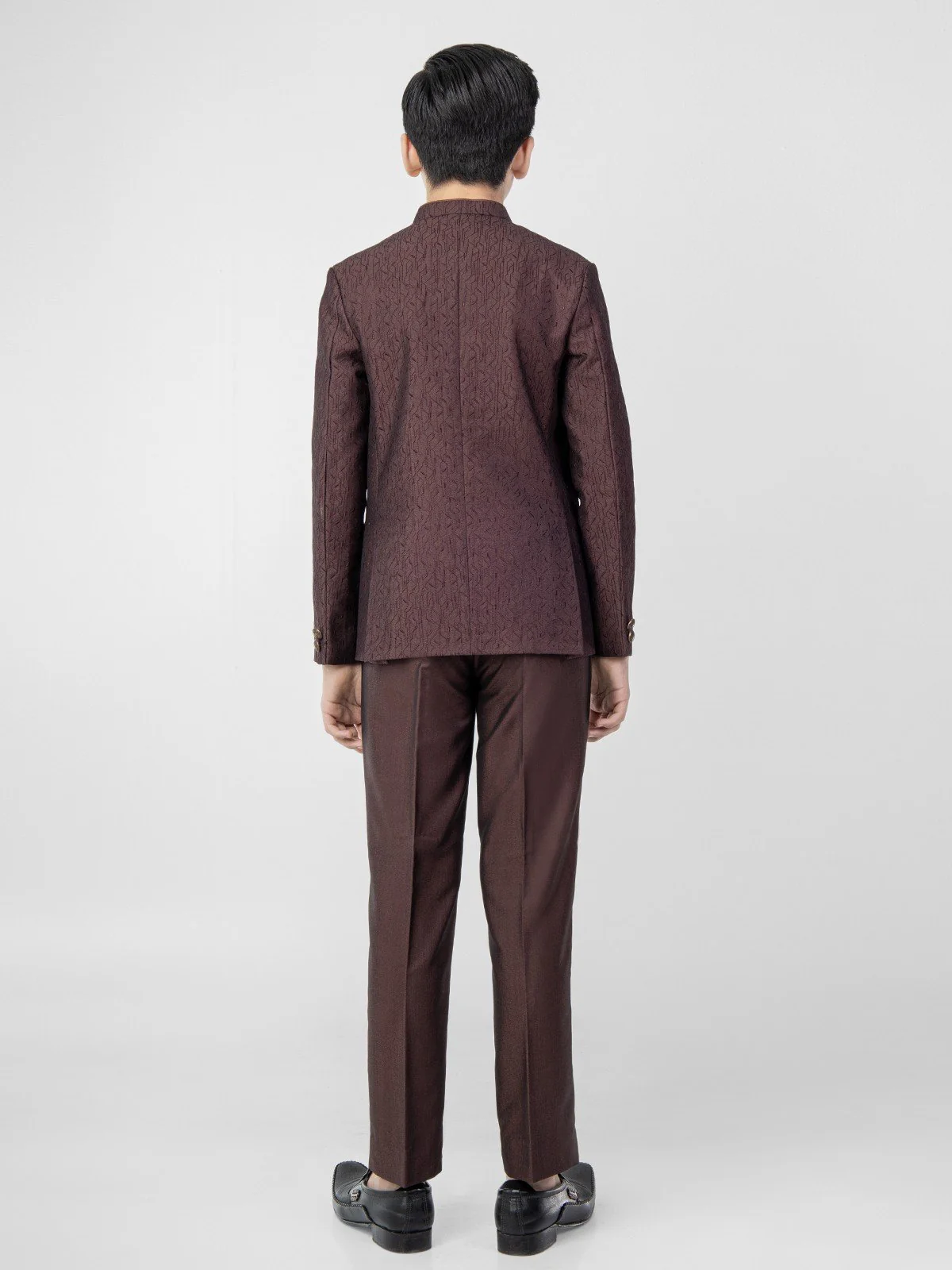 Prince Suit - EBTPCS21-011 - Image 4