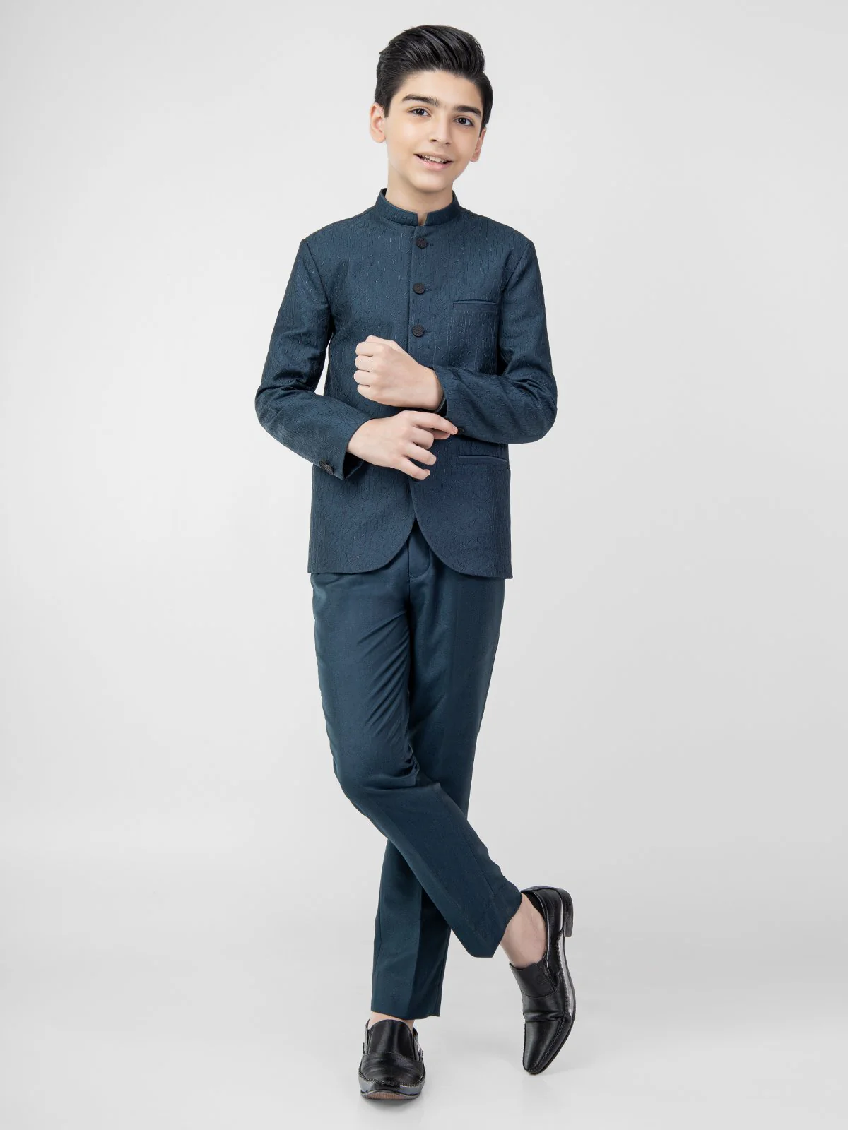 Prince Suit - EBTPCS21-012 - Image 8