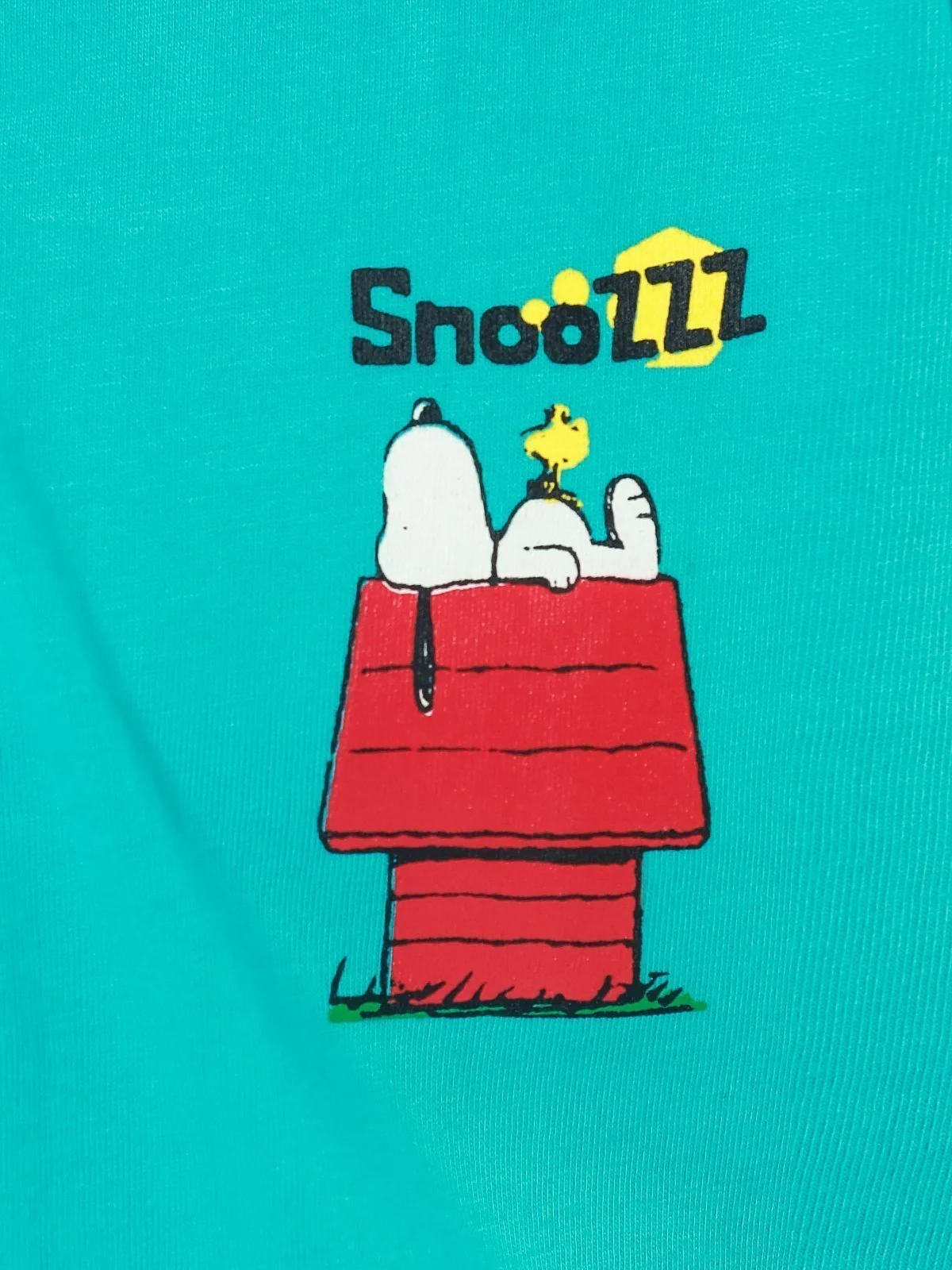 Basic Polo - EBTPS22-038 - Image 4