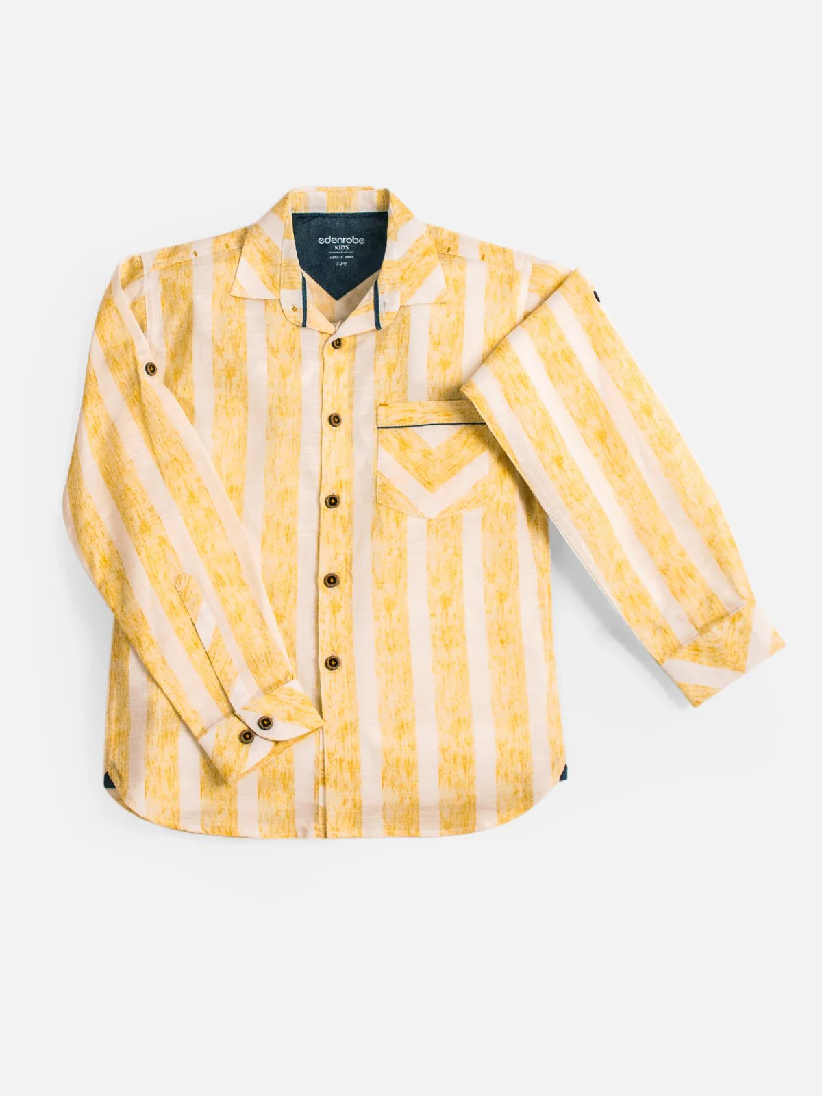 Striped Shirt - EBTS20-27292