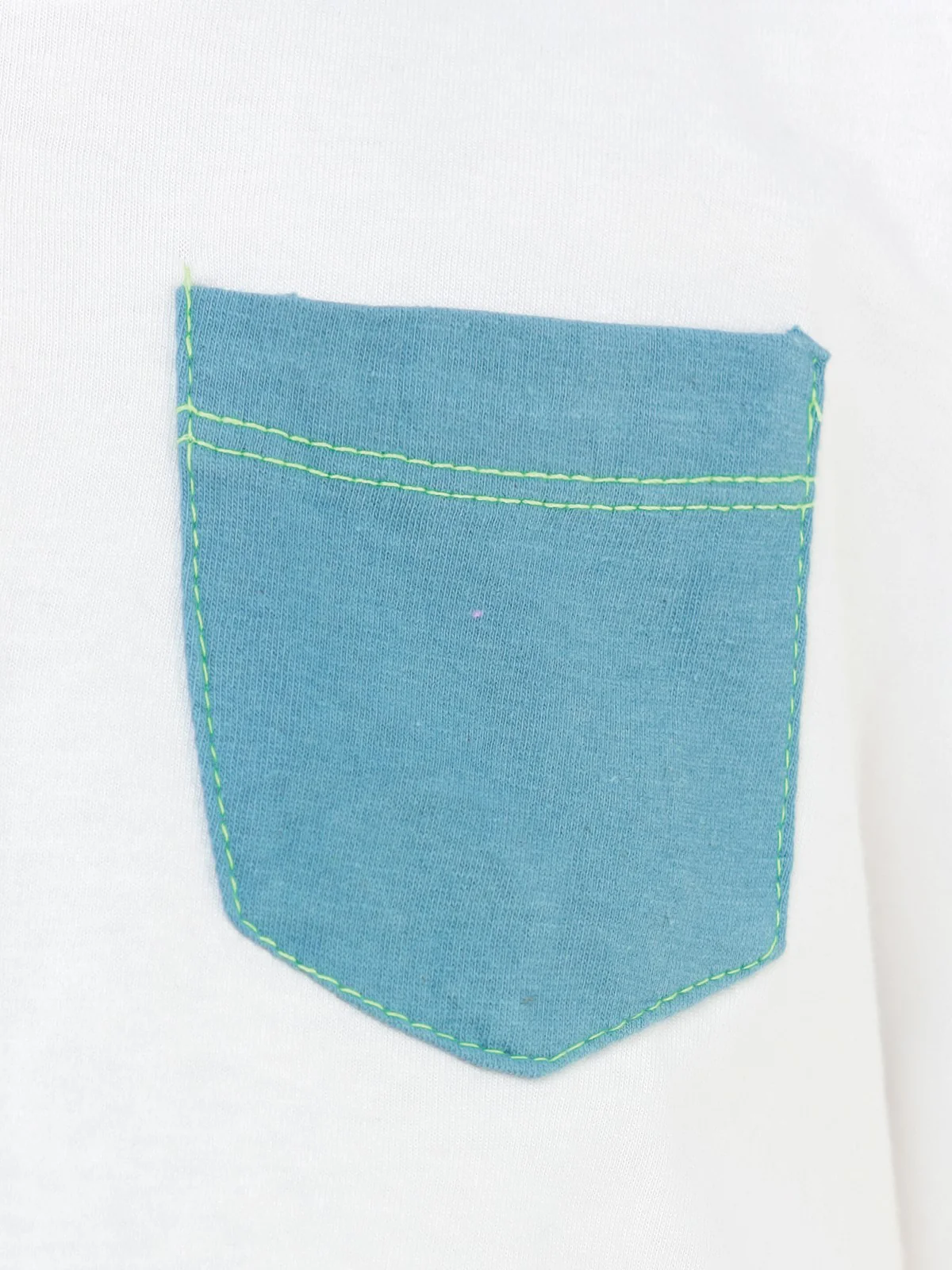 Graphic Tank Top - EBTT22-008 - Image 6
