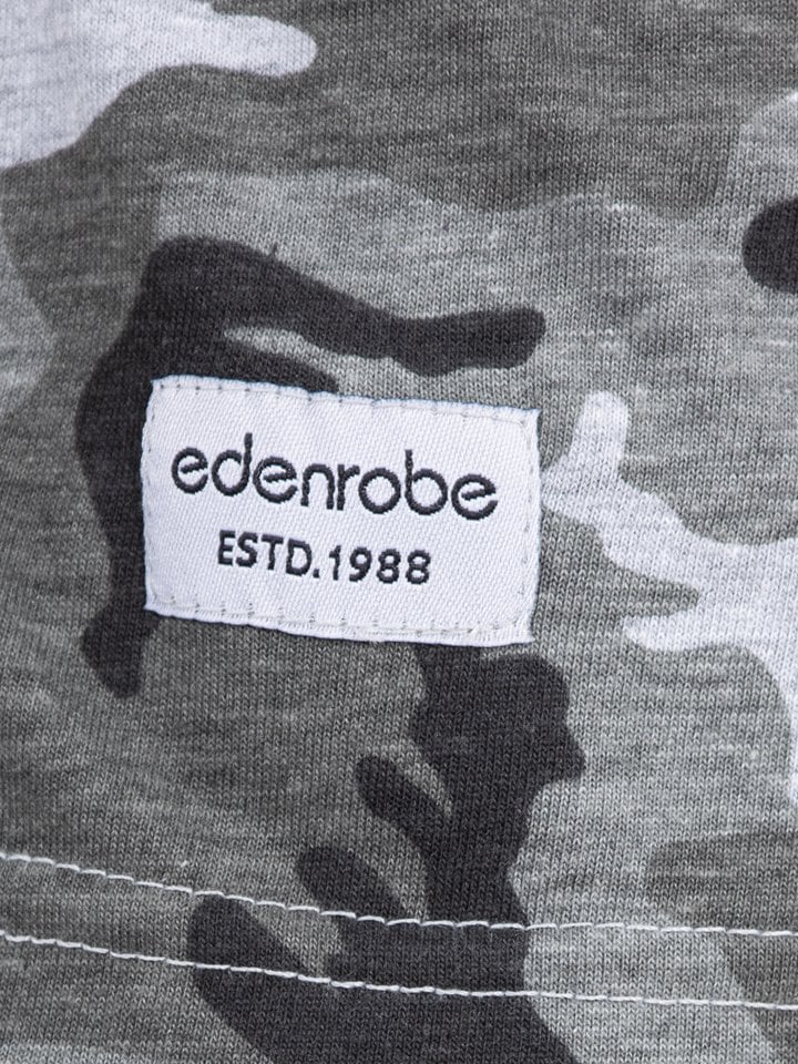All Over Print Tee - EBTTS21-011 - Image 6