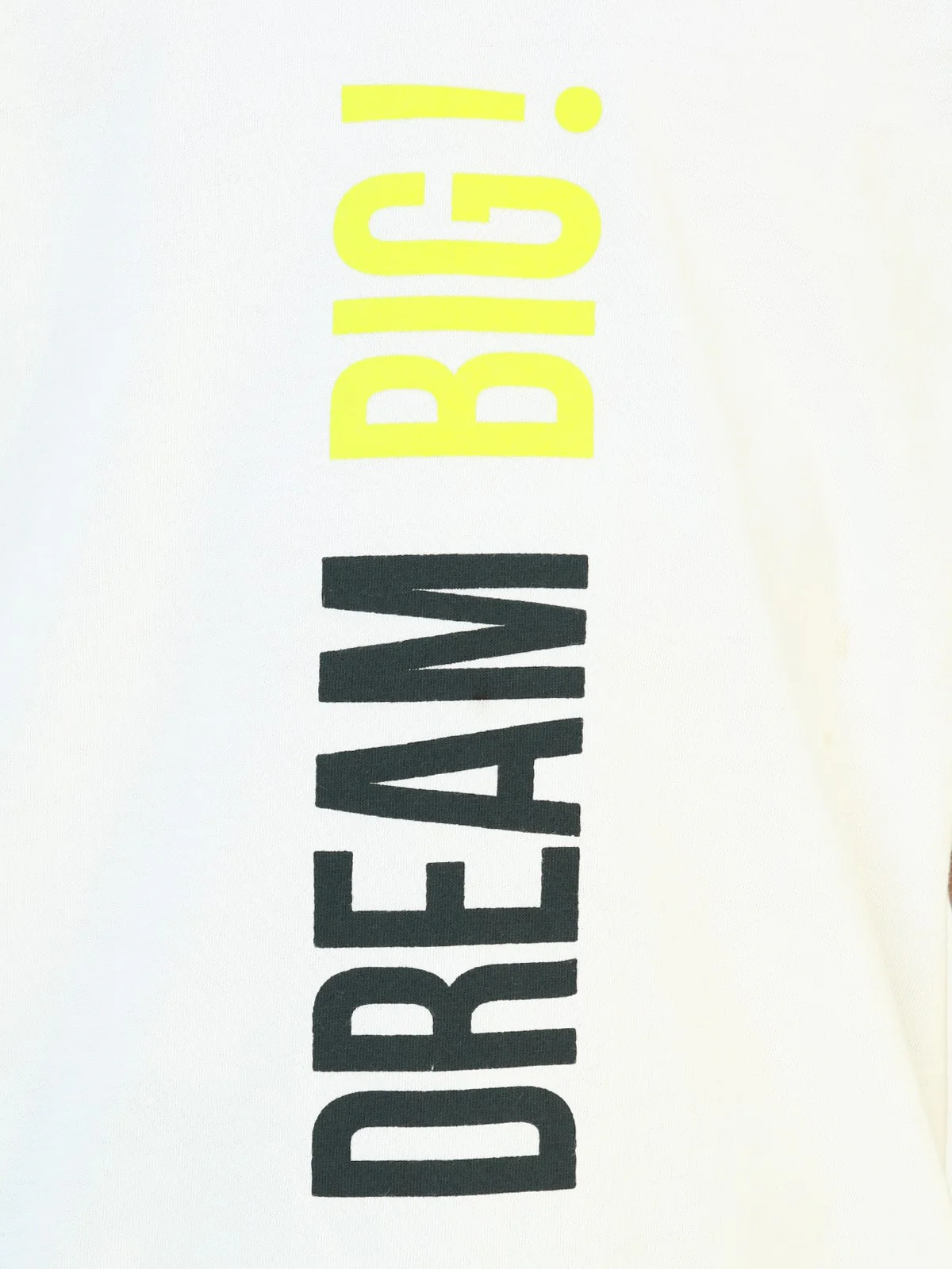 Raglan Tee - EBTTS22-031 - Image 4