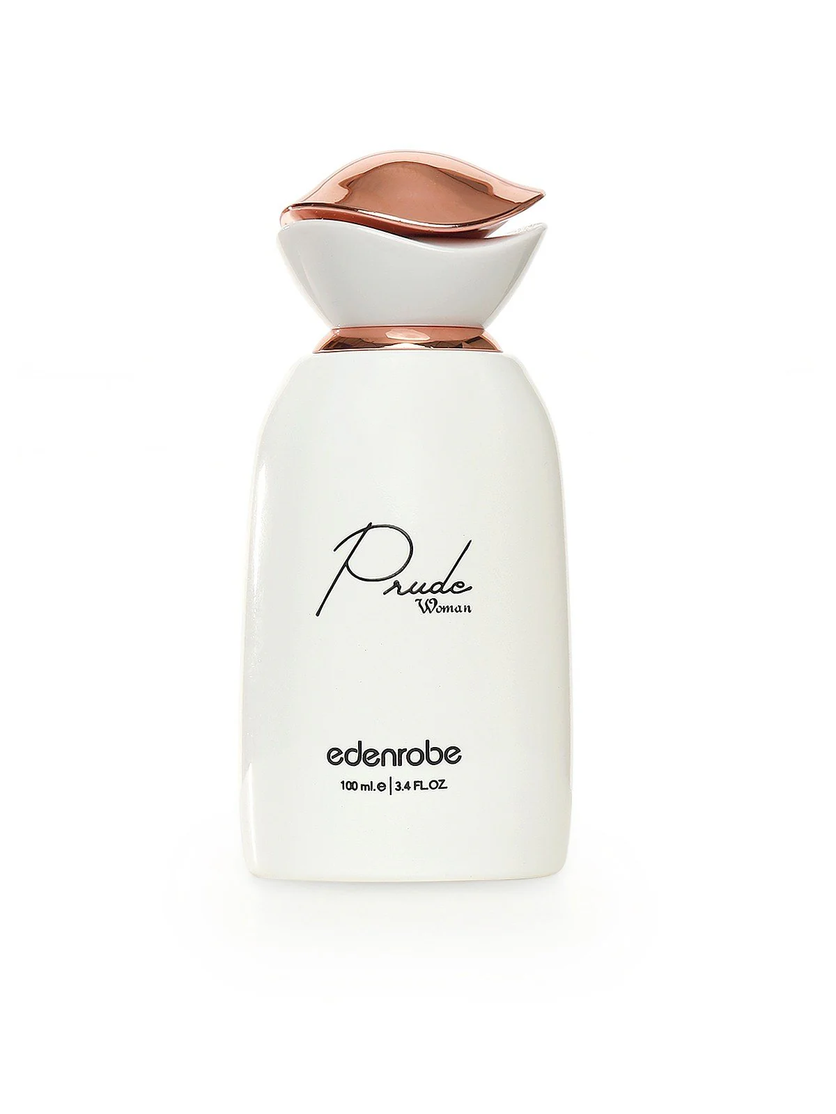 Prude 100ML - EBWF-PRUDE