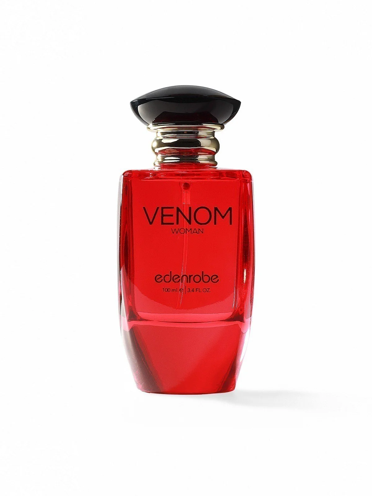 Venom 100ML - EBWF-VENOM