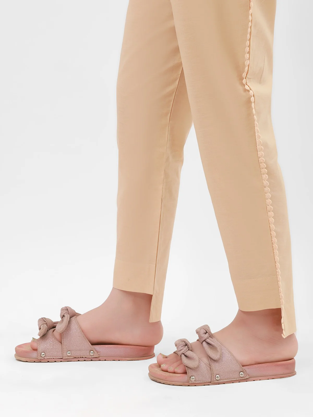 Basic Trouser - EGB20-75173 - Image 2