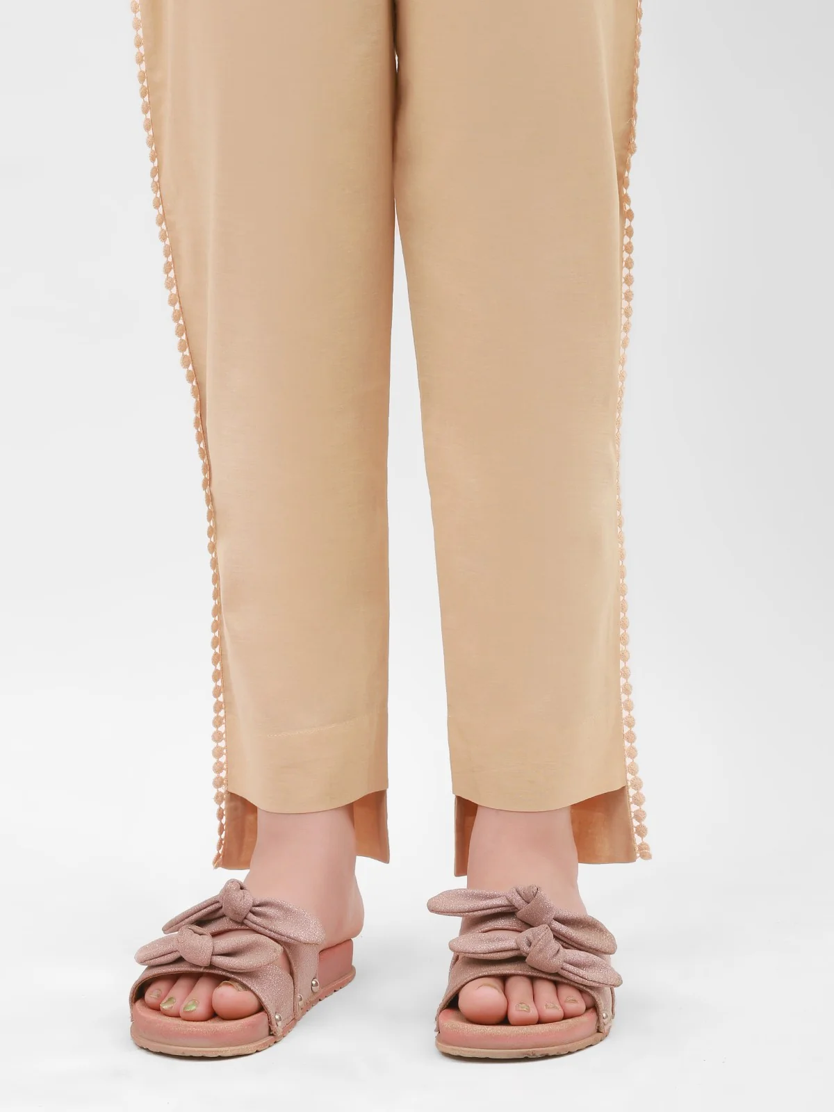 Basic Trouser - EGB20-75173 - Image 3