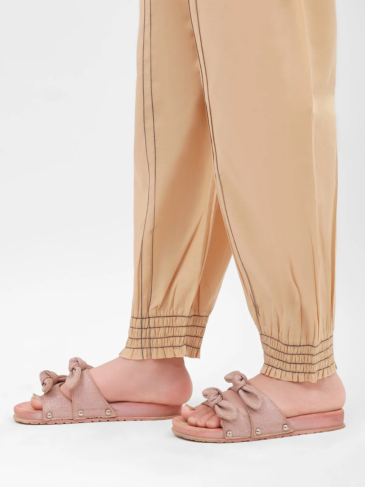 Basic Trouser - EGB20-75175 - Image 2