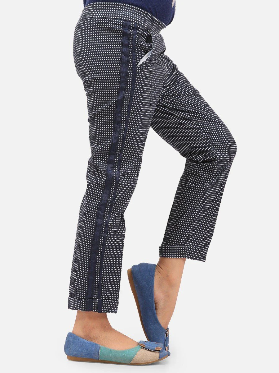 Denim Jeans - EGBP20-002 - Image 2