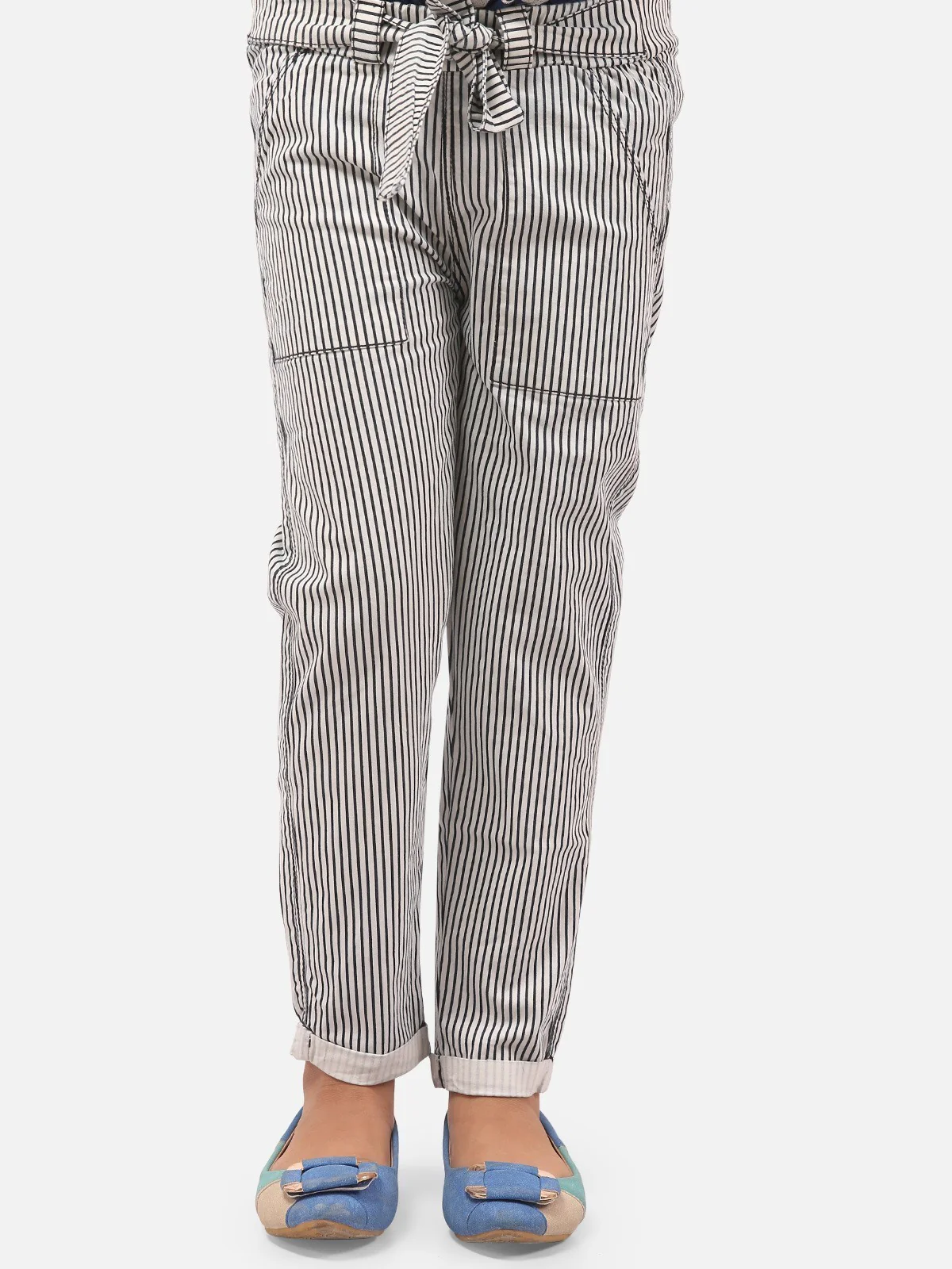 Denim Jeans - EGBP20-002 - Image 3