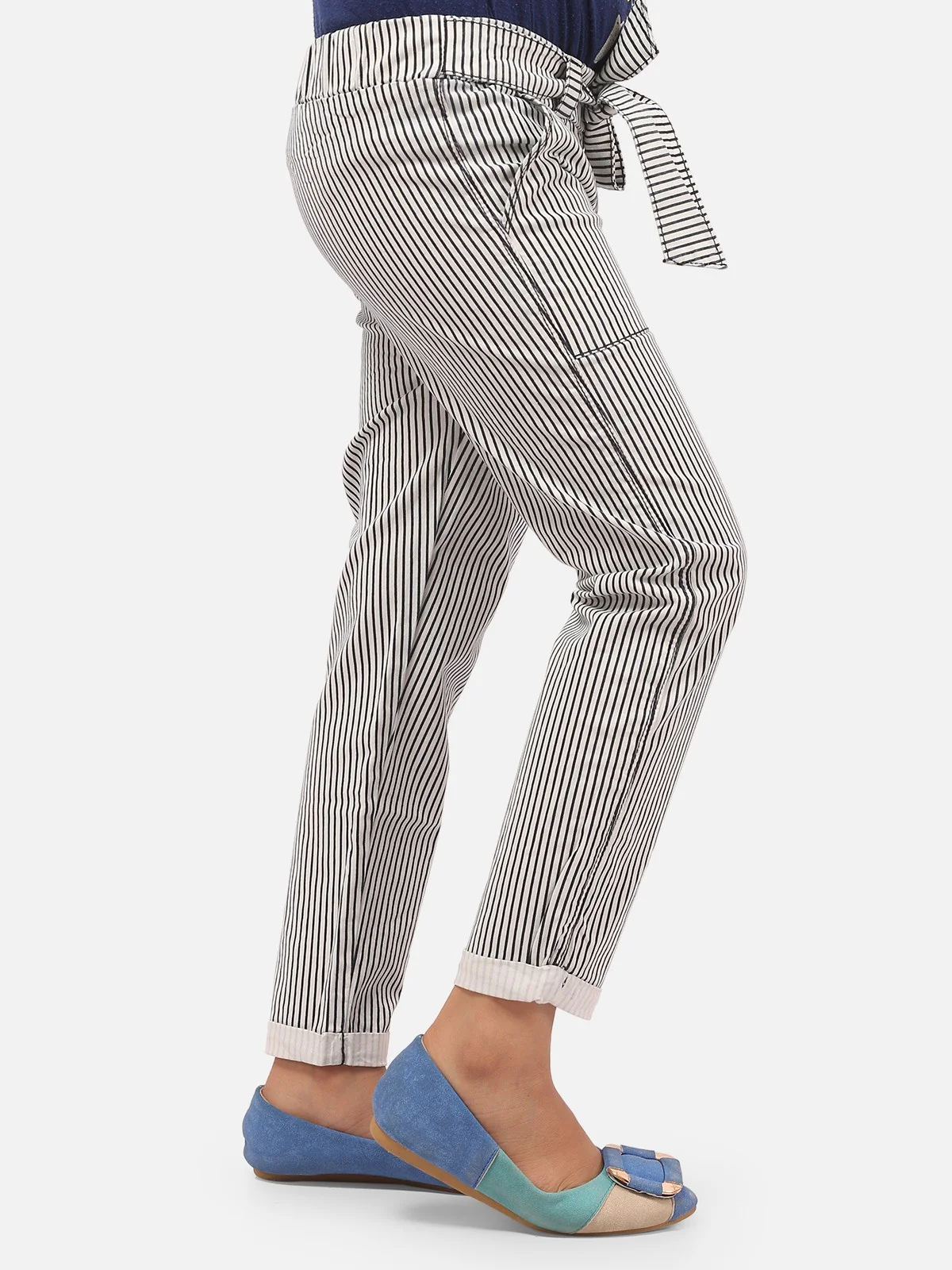 Denim Jeans - EGBP20-002 - Image 4