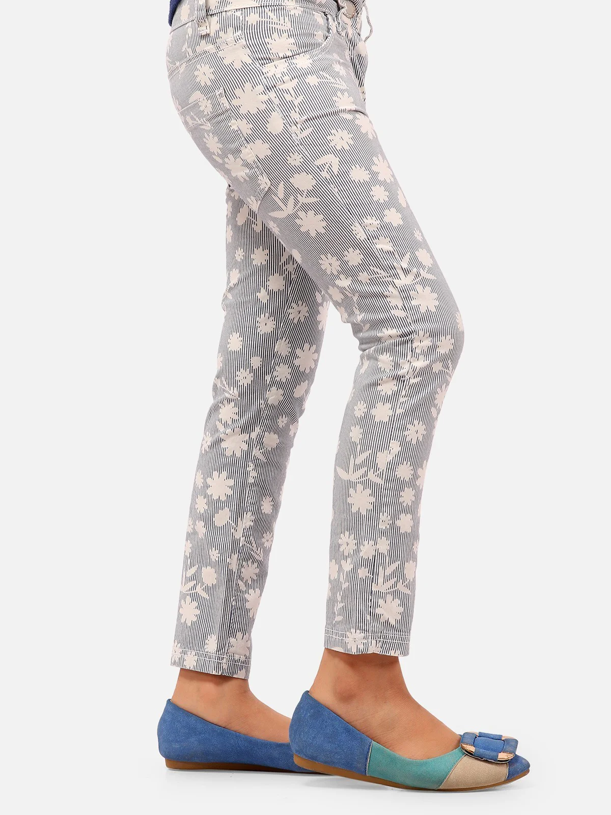 Denim Jeans - EGBP20-005 - Image 2