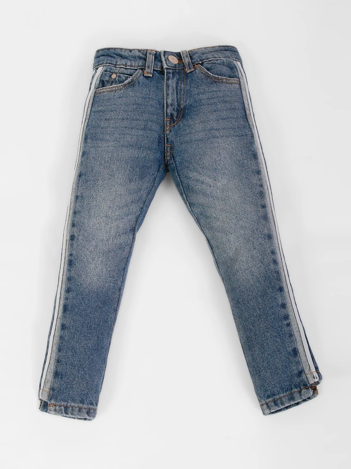 Denim Jeans - EGBPD19-001