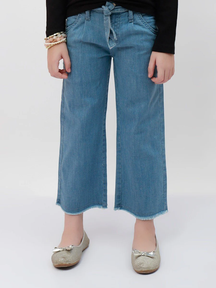 Denim Jeans - EGBPD20-001