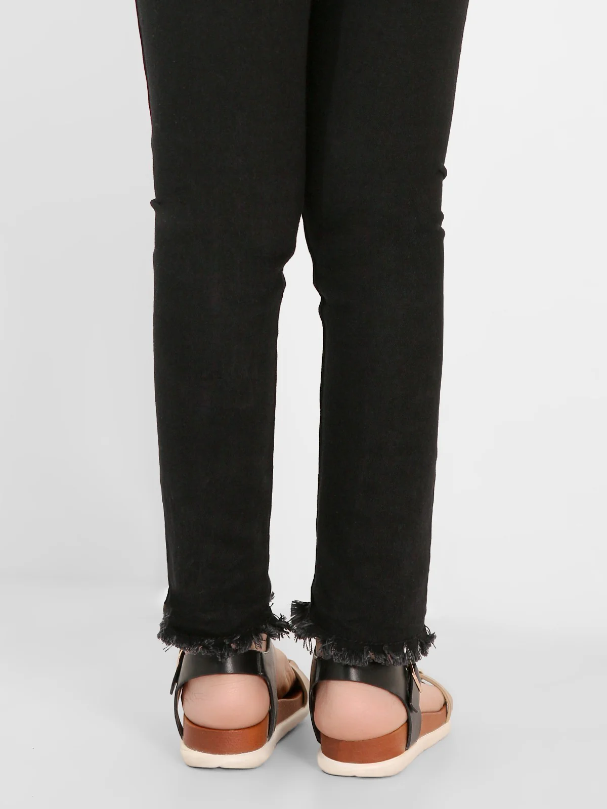 Denim Jeans - EGBPD20-004 - Image 3