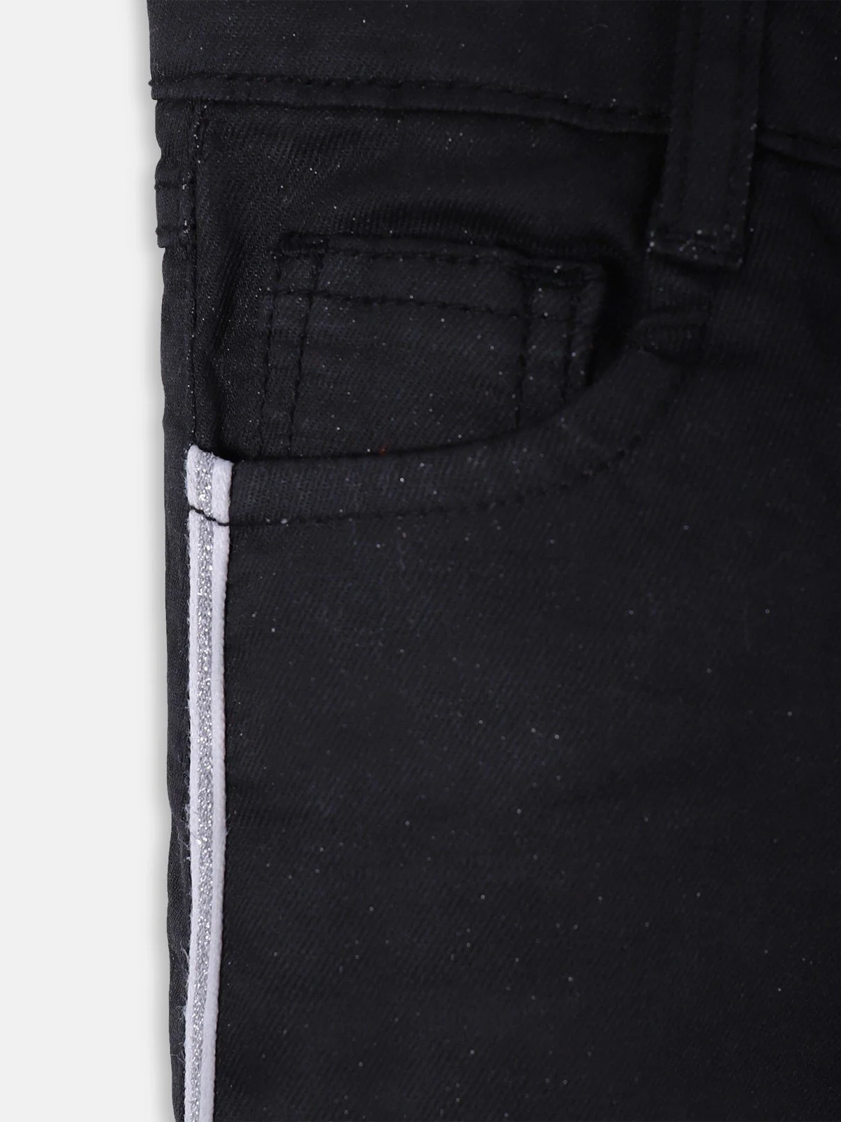 Denim Jeans - EGBPD21-007 - Image 2