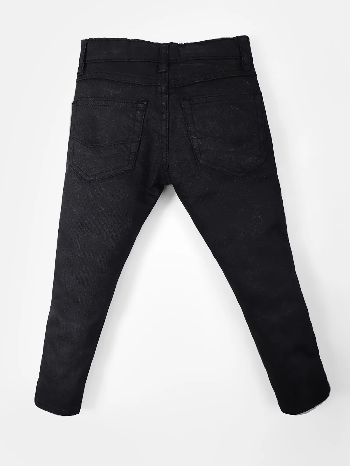 Denim Jeans - EGBPD21-007 - Image 3