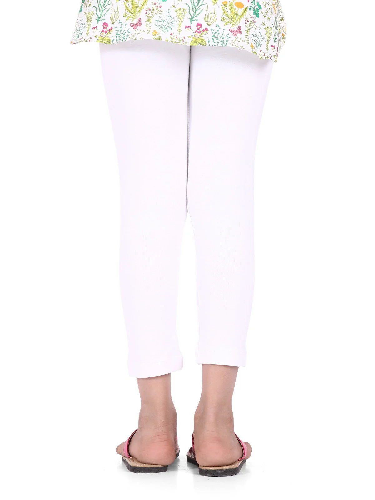 Basic Tights - EGBT20-75160 - Image 3