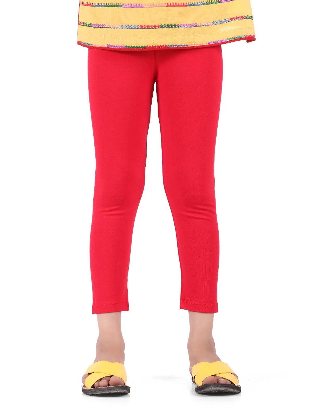 Basic Tights - EGBT20-75159