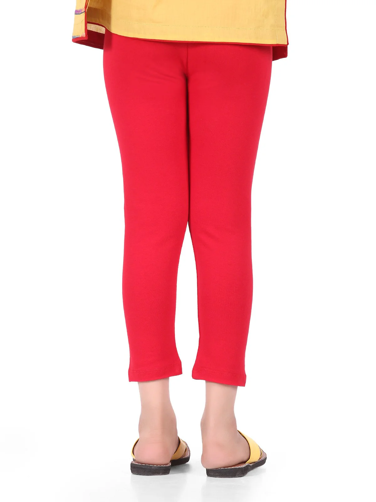 Basic Tights - EGBT20-75159 - Image 2