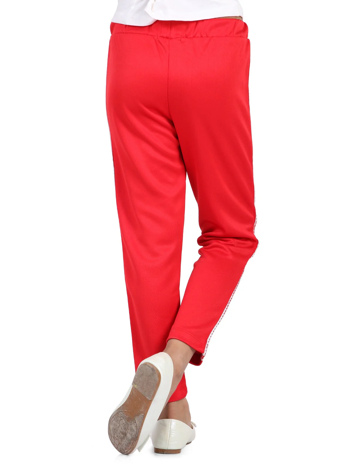 Striped Trouser - EGBTK19-007 - Image 3