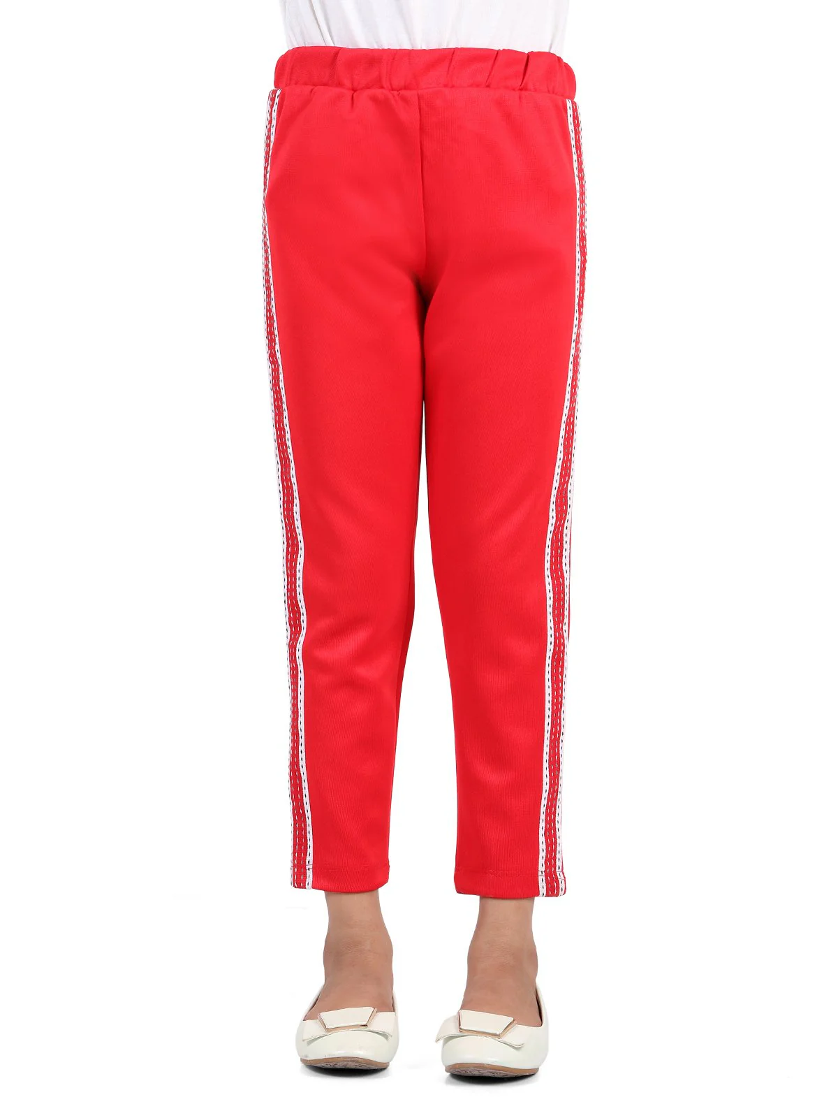 Striped Trouser - EGBTK19-007 - Image 4