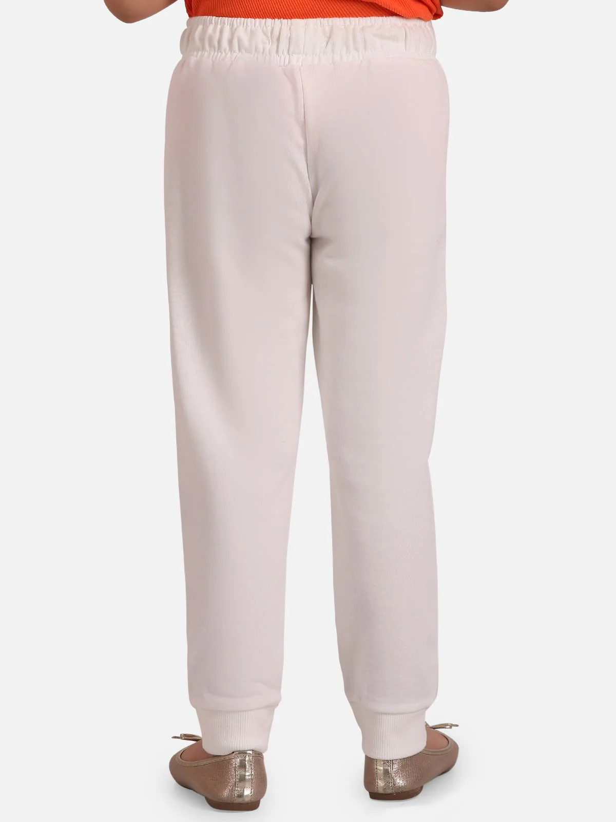 Basic Trouser - EGBTK20-001 - Image 4